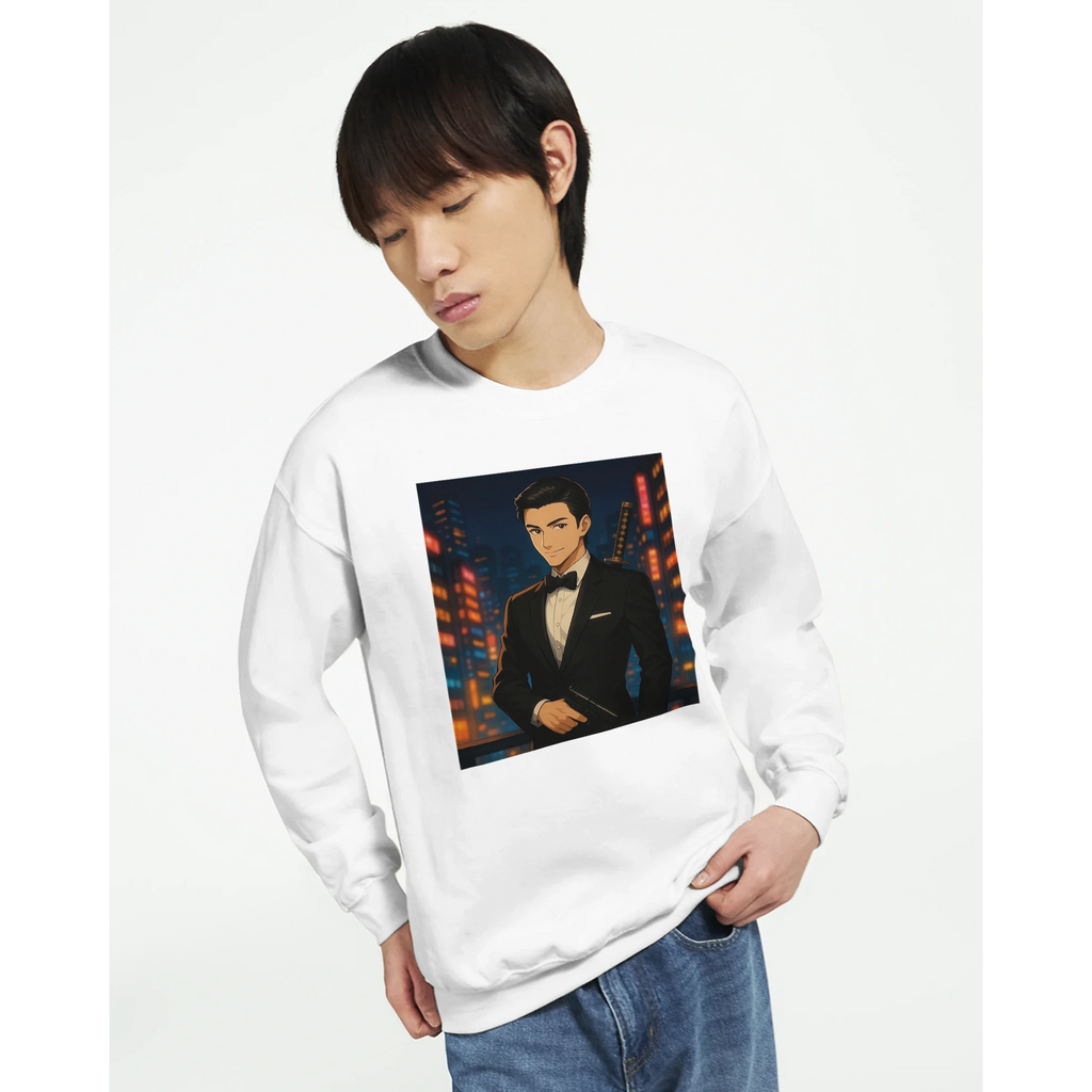 fef19366-f02b-4800-94af-4ab7ba19398a