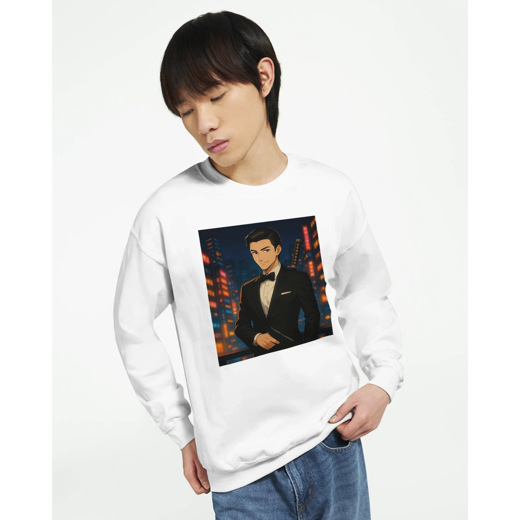 fef19366-f02b-4800-94af-4ab7ba19398a