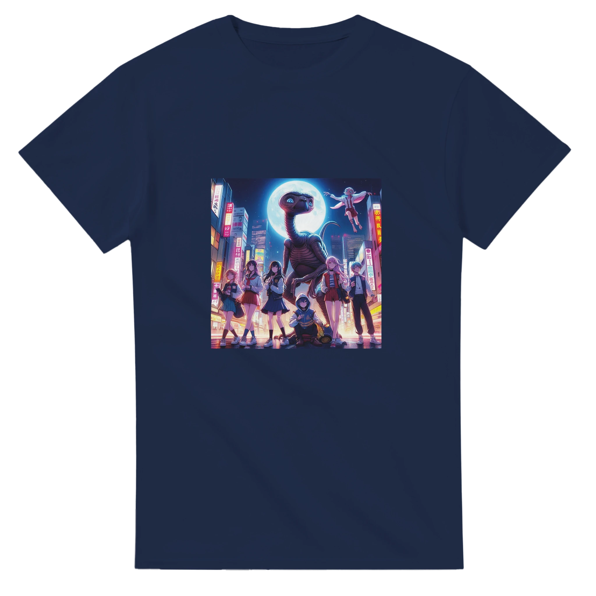 ff02446a-031f-4d14-9a45-f7f45807b2bb