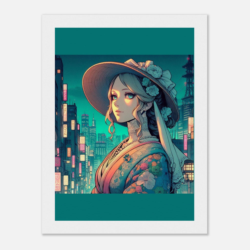 ff03bc02-1cb1-4a38-9c9b-b9c743c65ff3