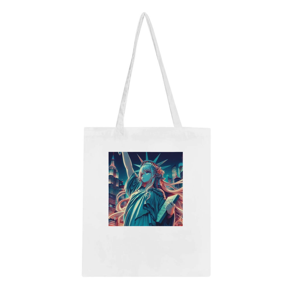 ff06f005-7d4b-4e74-b40b-f51e8889d0a4