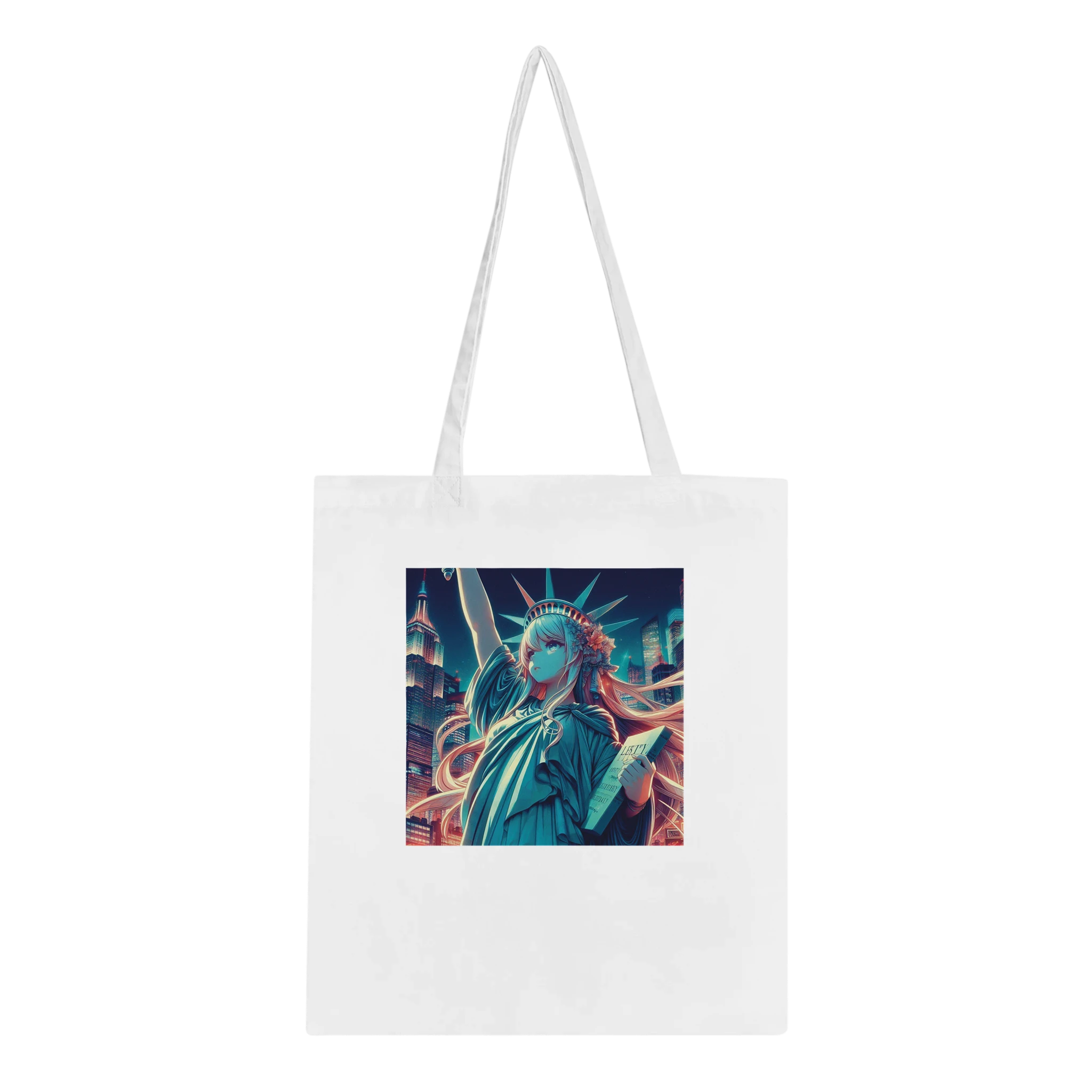 ff06f005-7d4b-4e74-b40b-f51e8889d0a4