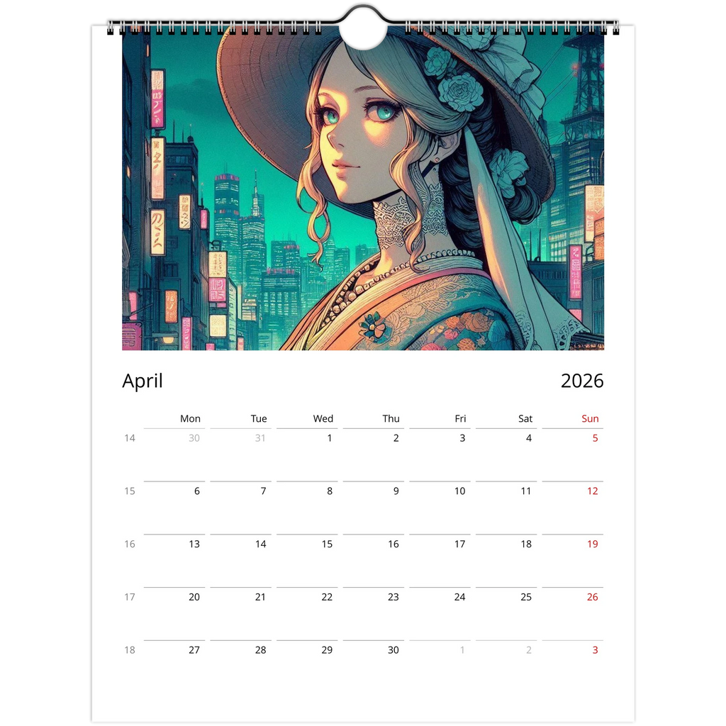 ff082b9a-3bad-46b1-899d-31b0f67e9d70