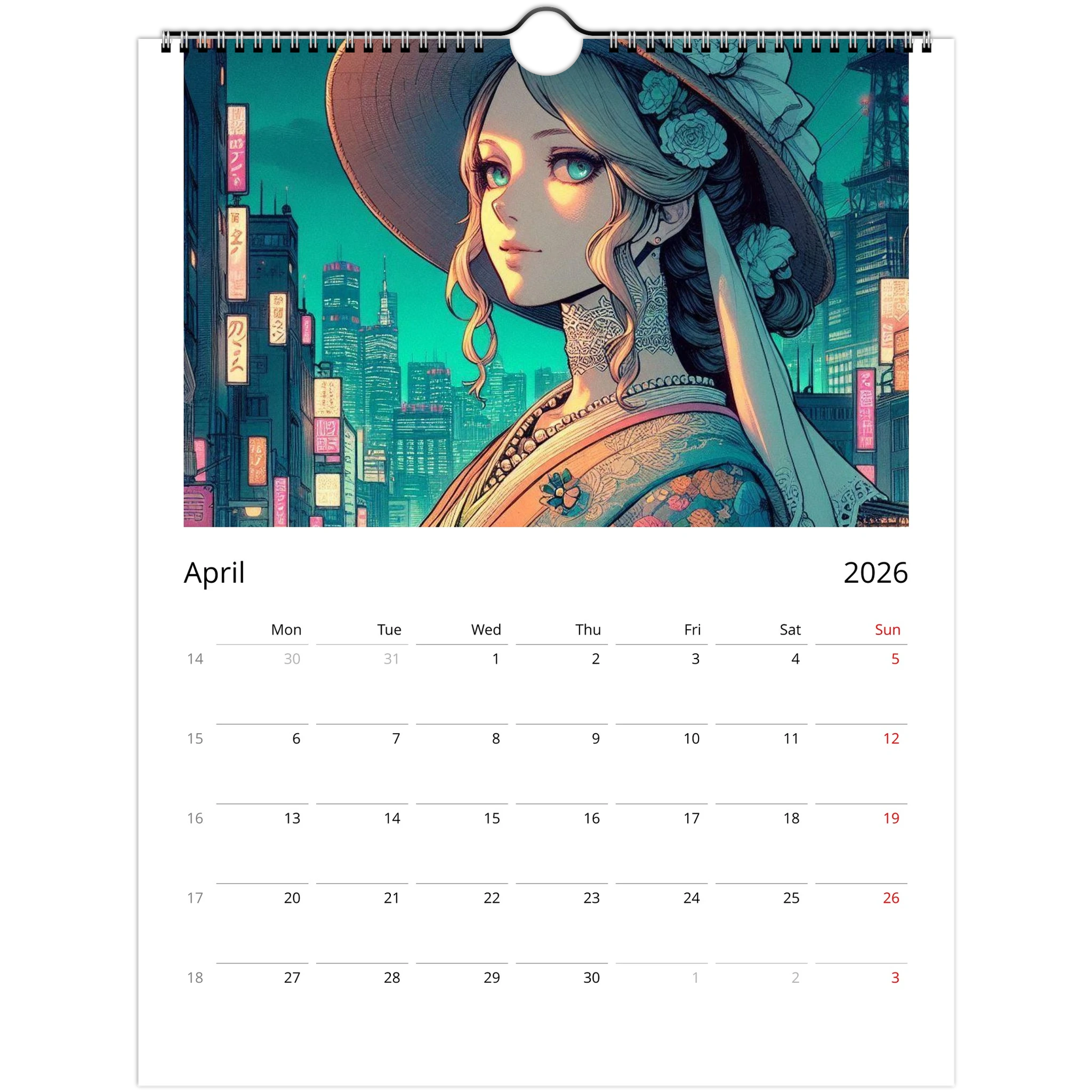 ff082b9a-3bad-46b1-899d-31b0f67e9d70