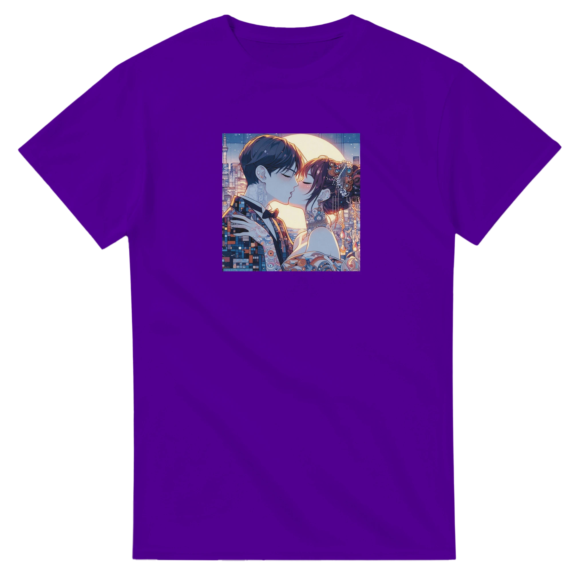 ff1c6b63-edcb-4ce0-b8d9-a213d6338064