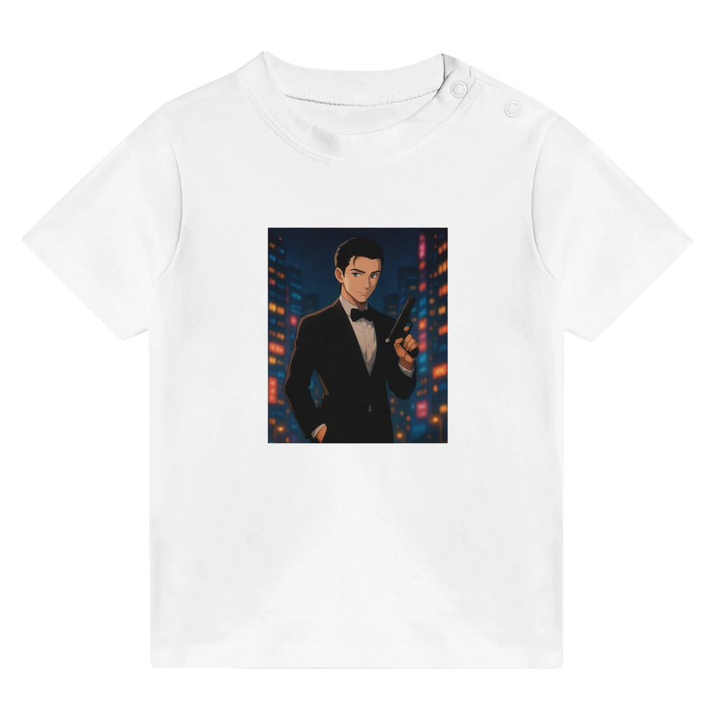 ff259680-32bd-459d-9128-87c61a3e6b92