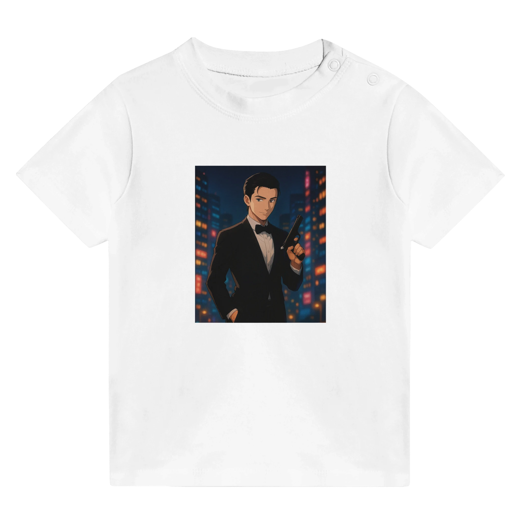 ff259680-32bd-459d-9128-87c61a3e6b92