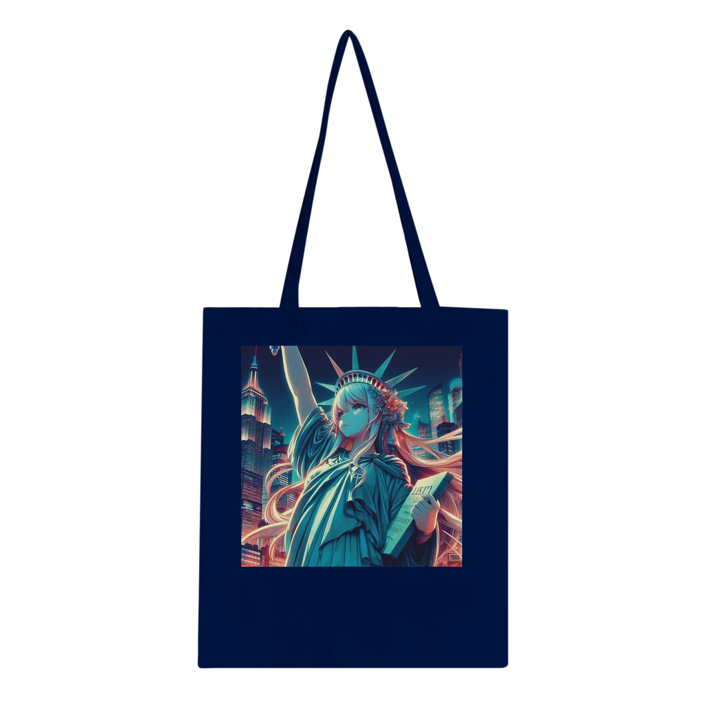 ff2a6c82-496b-4ef4-a374-6607e012bb8e