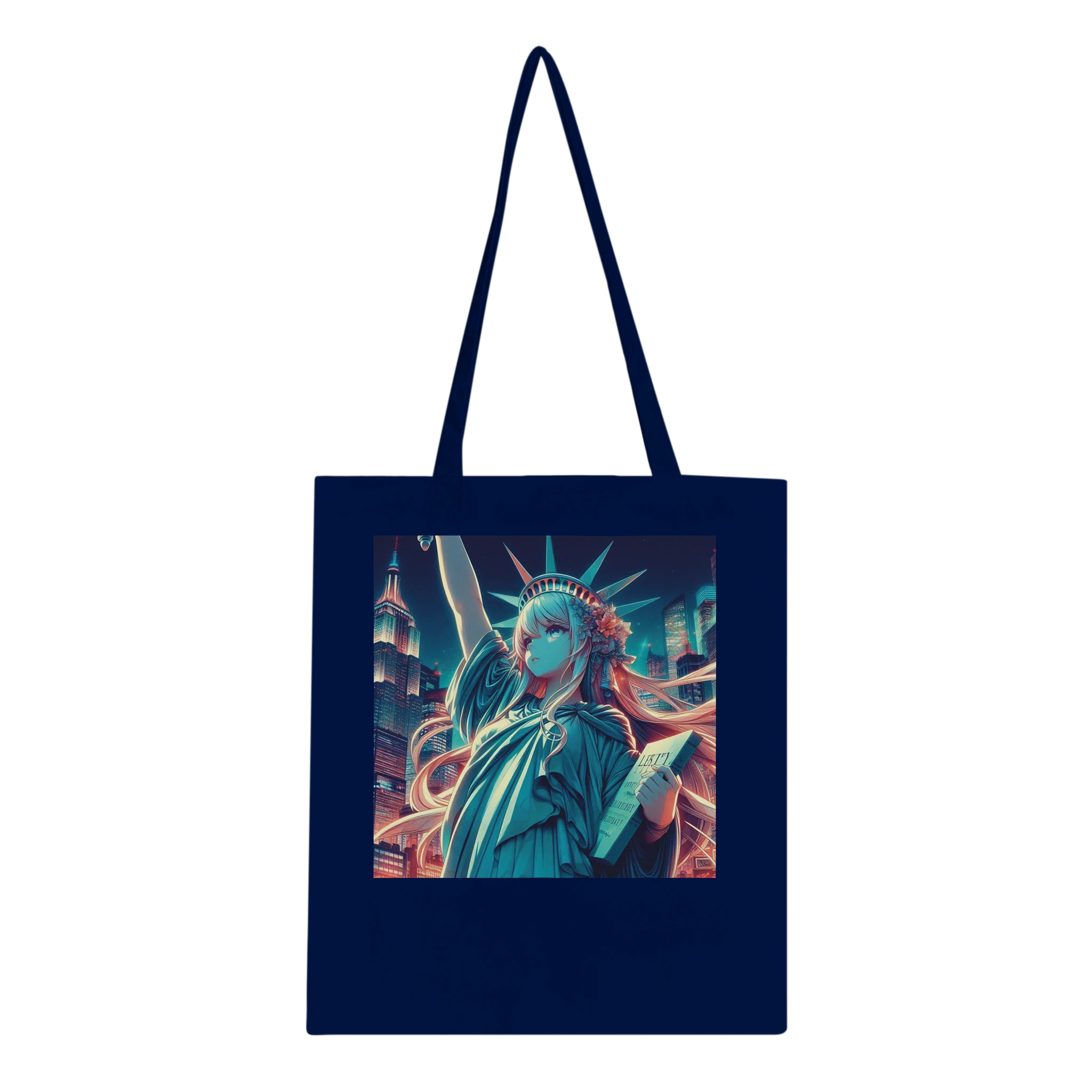 ff2a6c82-496b-4ef4-a374-6607e012bb8e