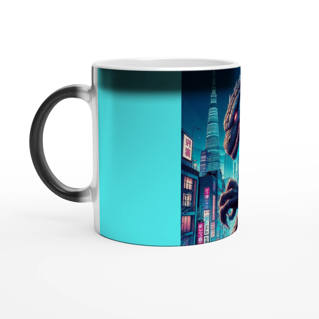 ff2b53de-421e-4222-9e1a-ddaebf1f8567