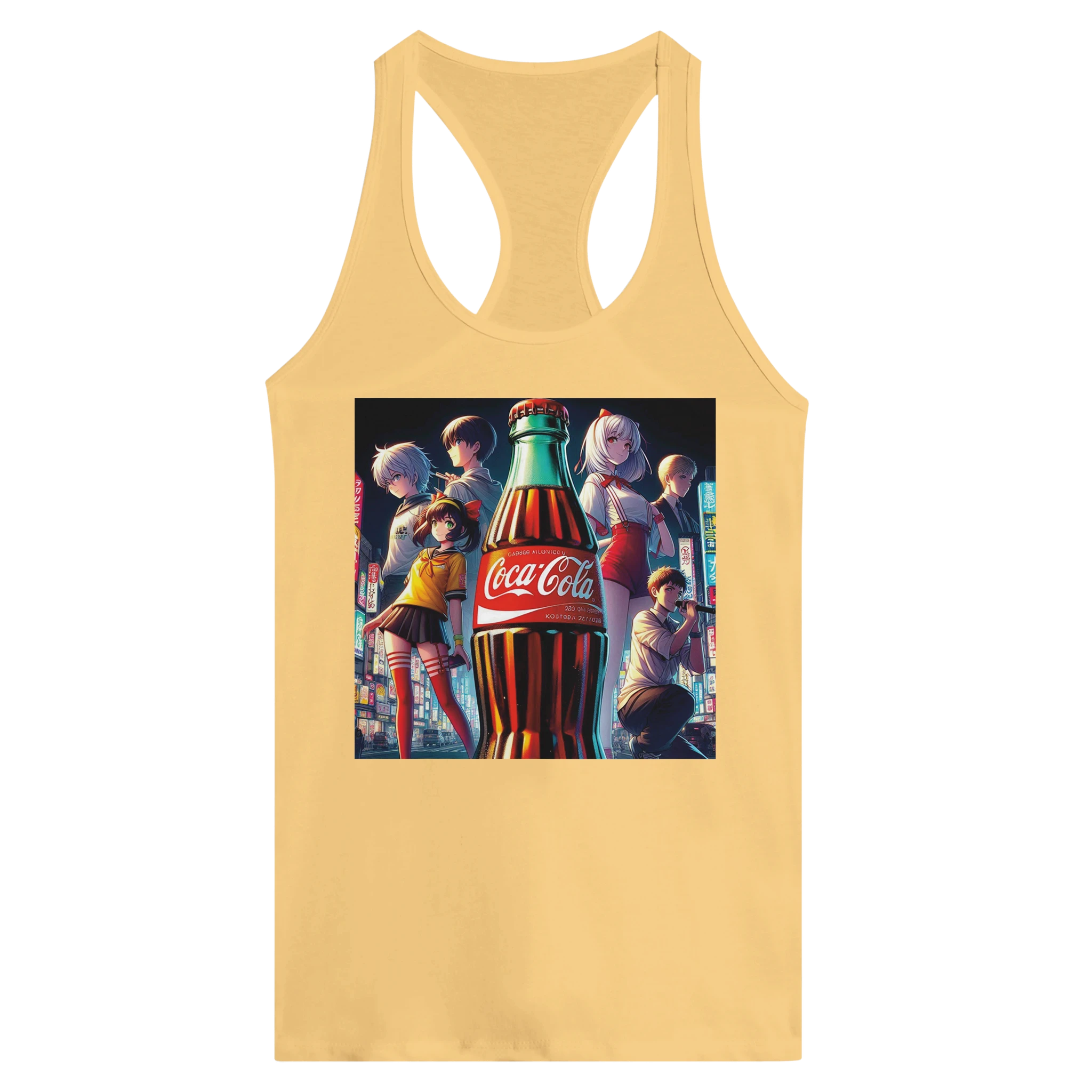 ff2c51c6-13e2-42c4-9da2-5e025dc5c014