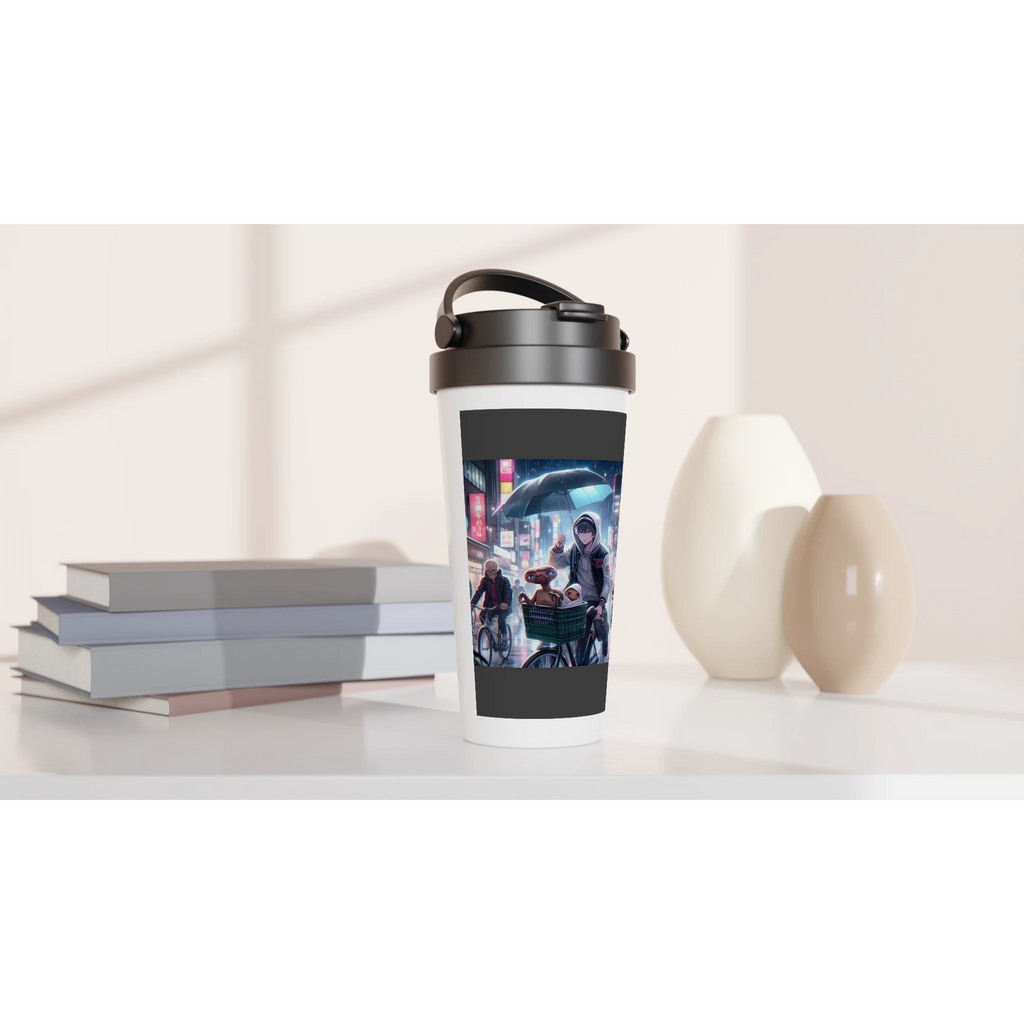 ff303e00-2c97-4e2b-8a34-d0810af7f634