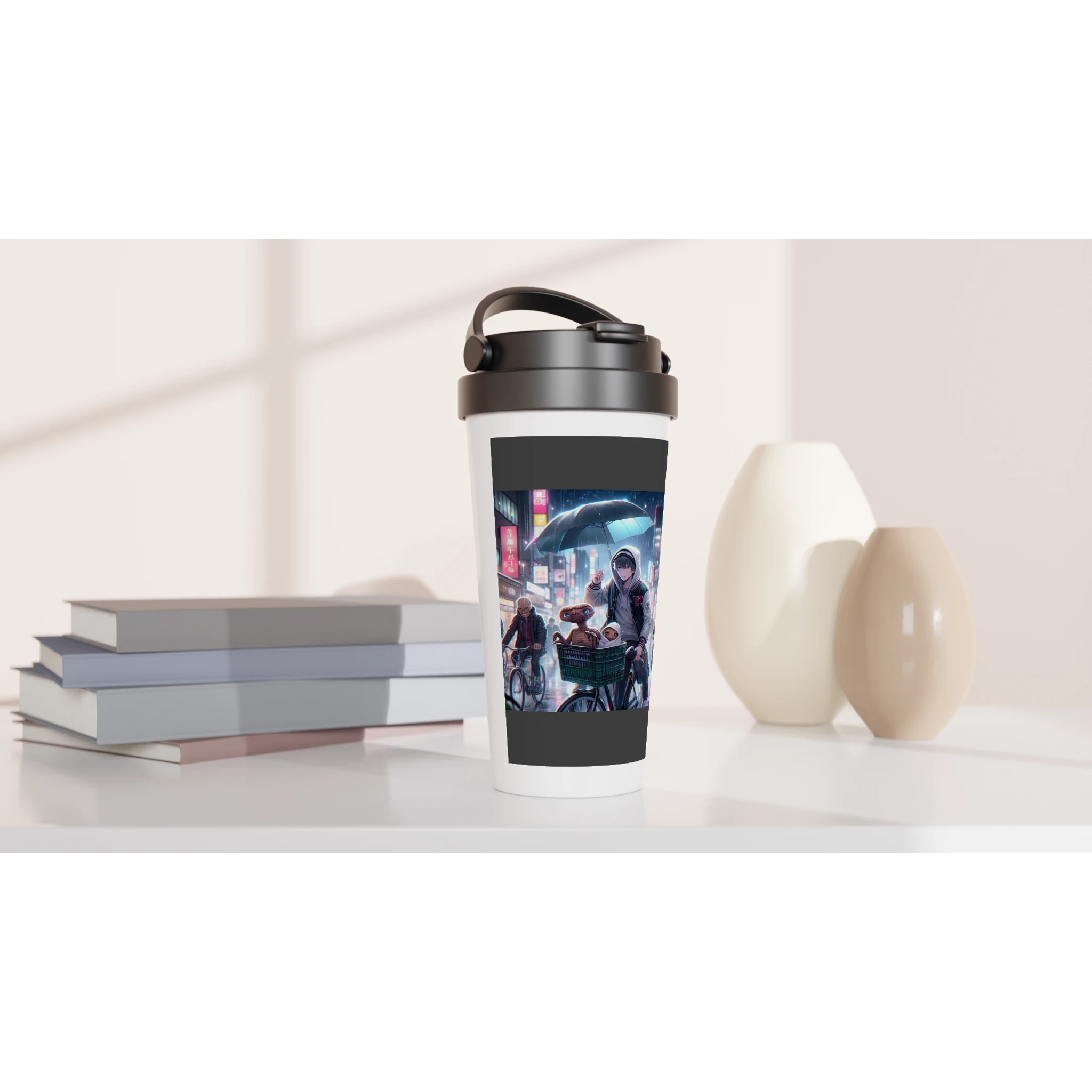 ff303e00-2c97-4e2b-8a34-d0810af7f634