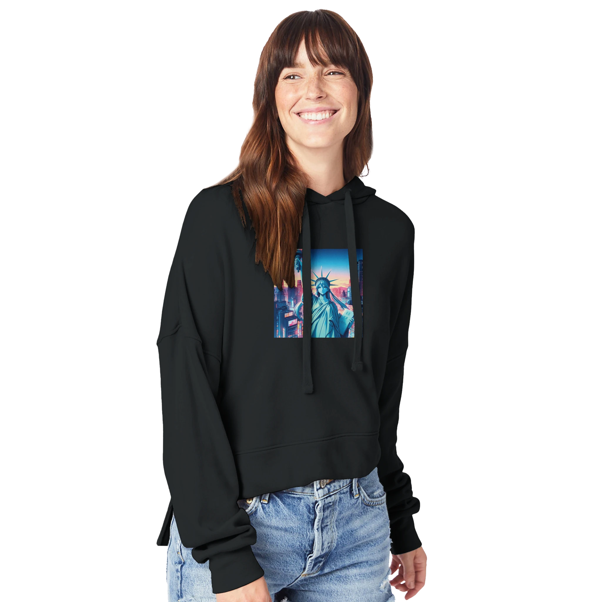 ff32c808-7d02-4ebc-8f39-7e20635480c6