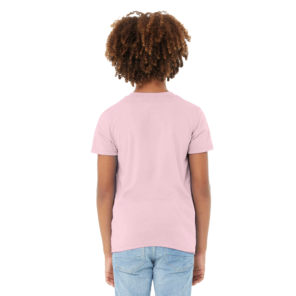 ff4b49d1-a54b-4355-9783-41fa4d9aa142