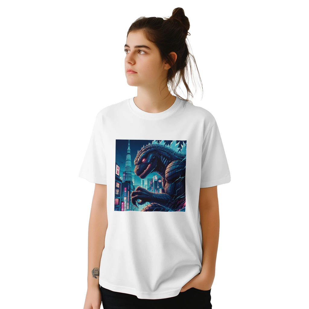 ff4f8e55-f241-41be-89bf-34219b505268