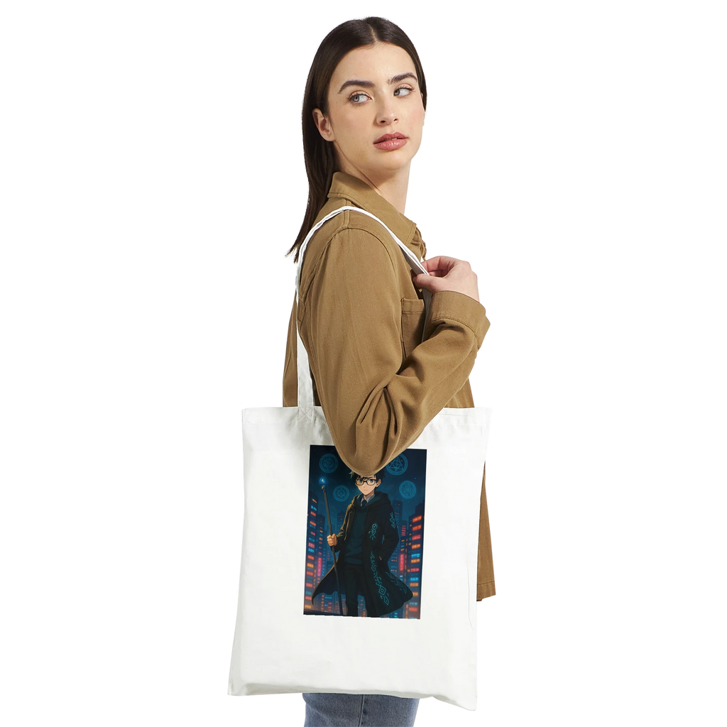 ff52ca21-e427-45c6-a39f-4e611004a9b7