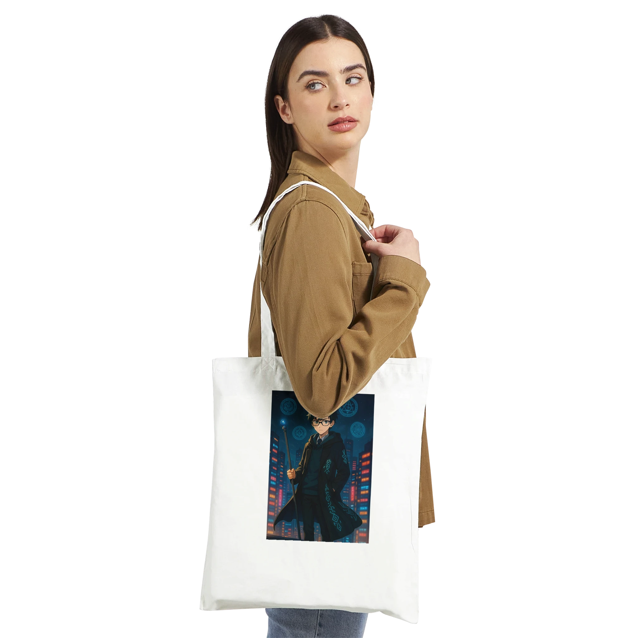 ff52ca21-e427-45c6-a39f-4e611004a9b7