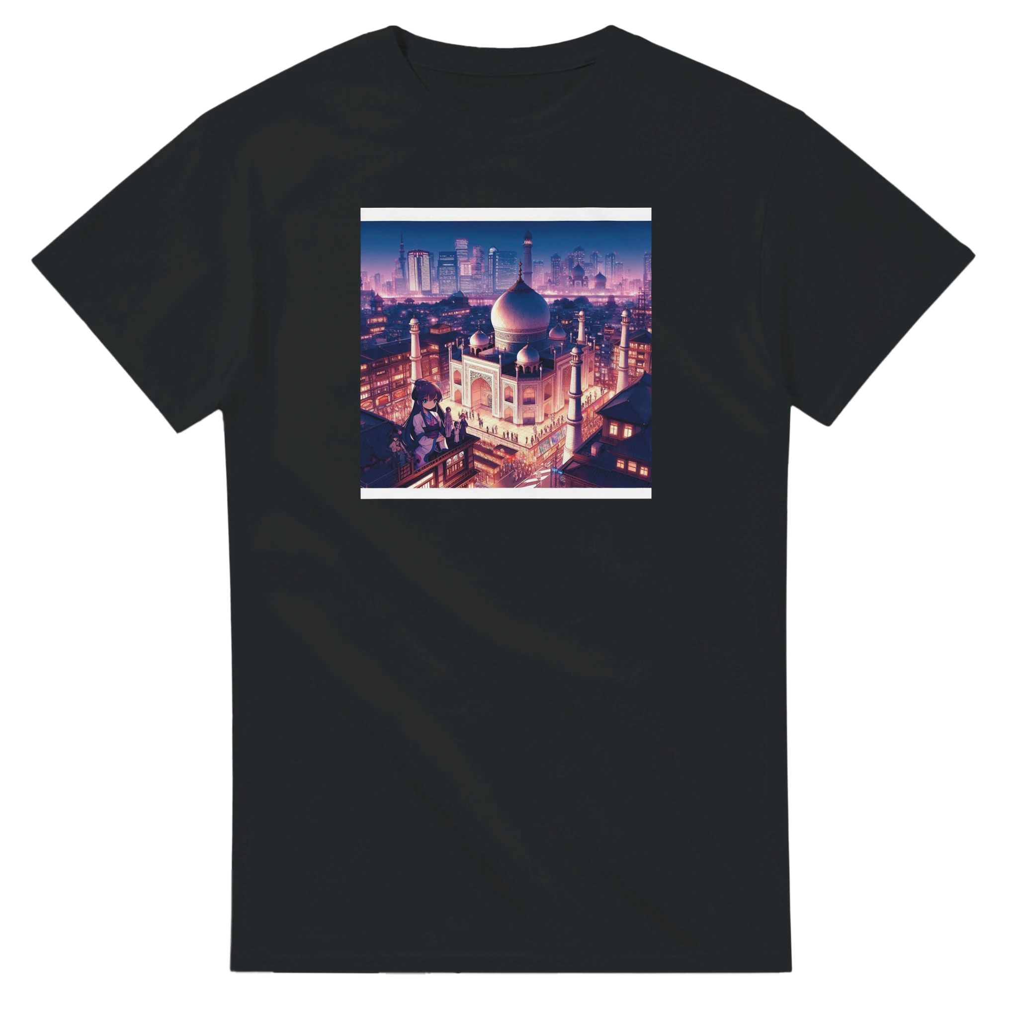 ff5a9f83-e34b-4255-b34e-65e4c2401690