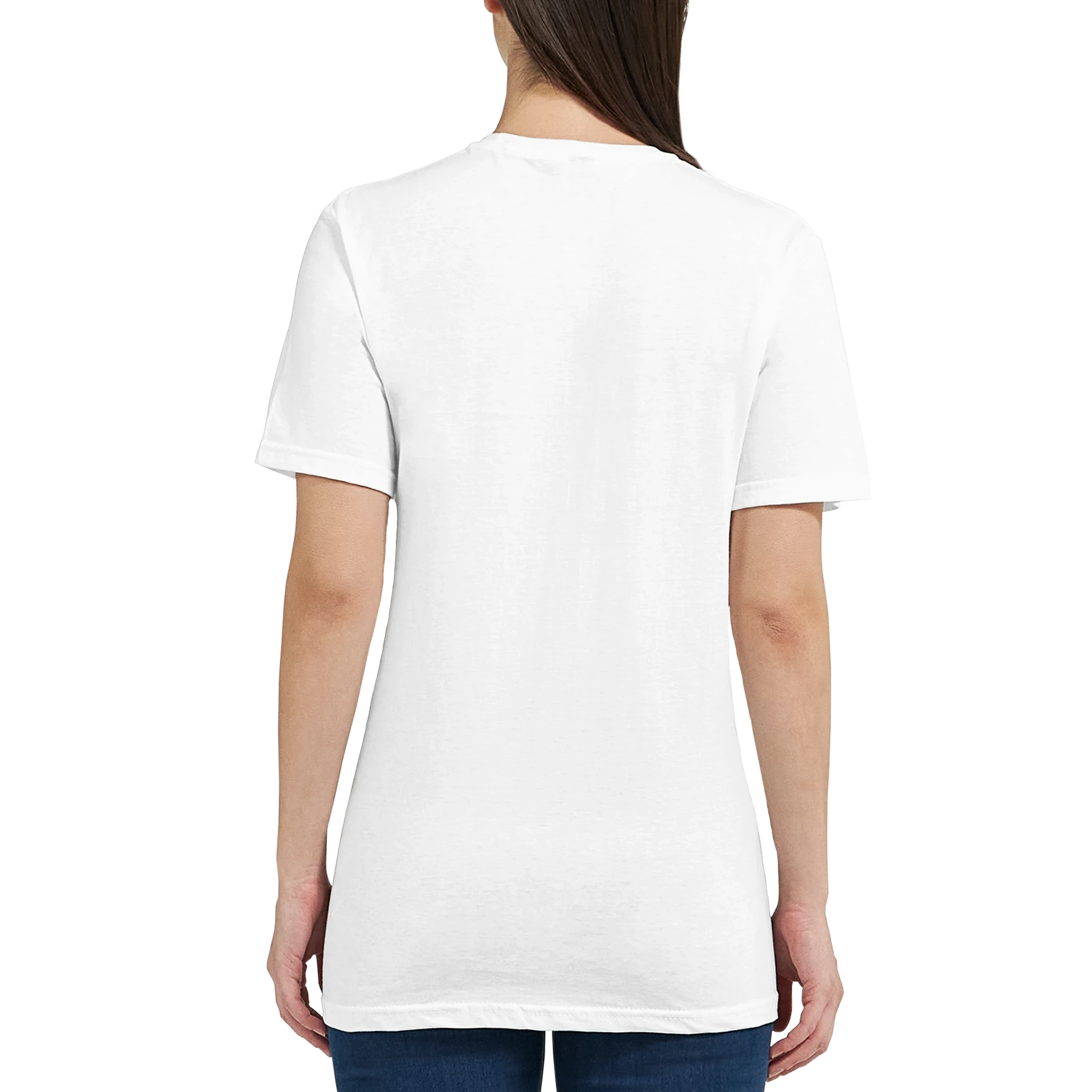 ff62d11a-b169-46b4-939b-09ba1de9f744