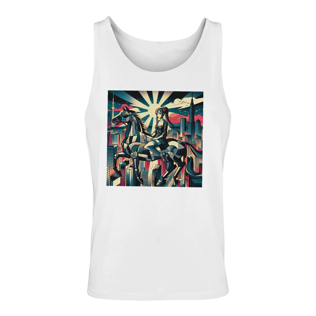 ff66843a-ec25-41a2-a696-b4666eafc6c9