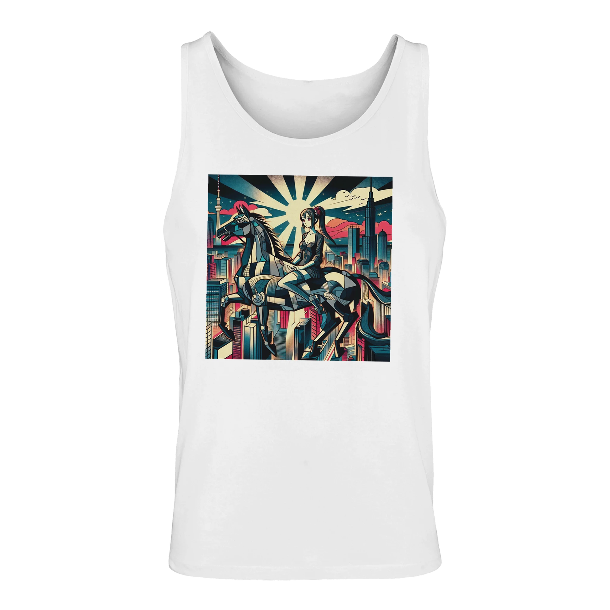 ff66843a-ec25-41a2-a696-b4666eafc6c9