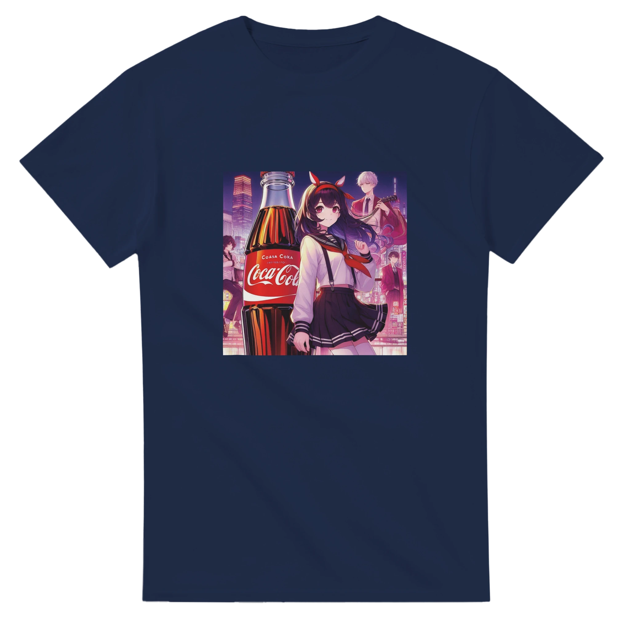 ff7227a1-5948-406e-a02a-8702afc0d1b6