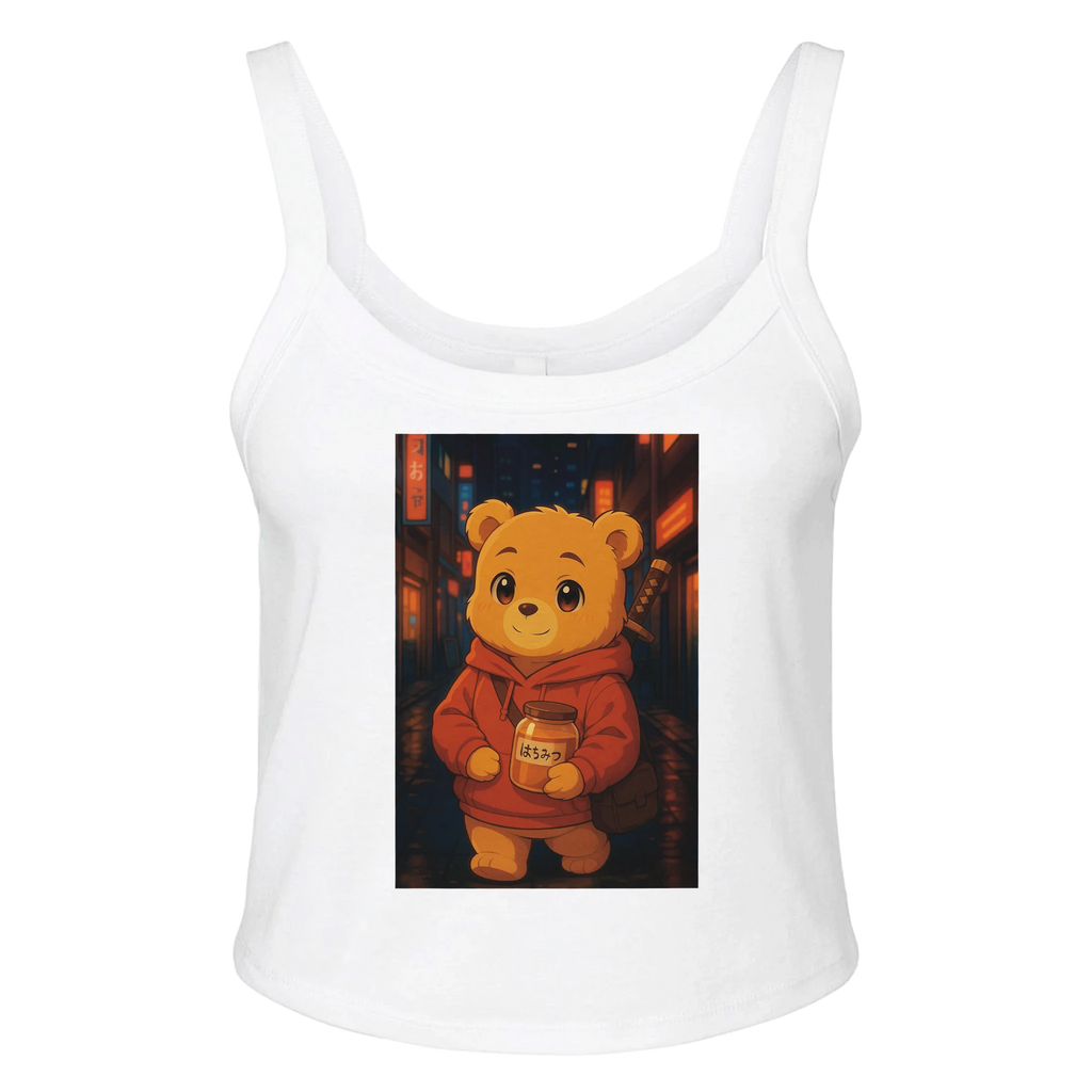 ff772a67-291b-45dc-88f7-dd7820b04b4e