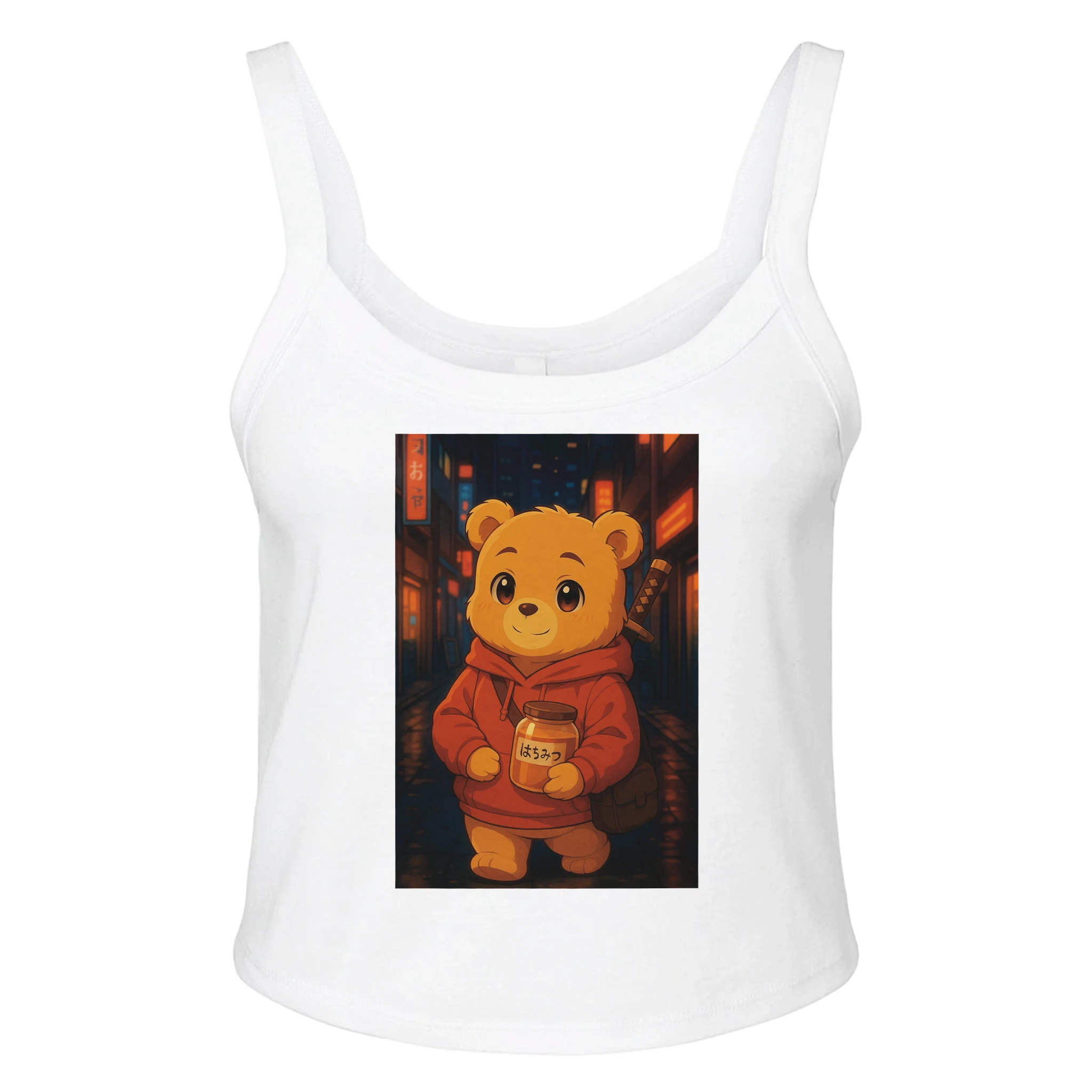 ff772a67-291b-45dc-88f7-dd7820b04b4e