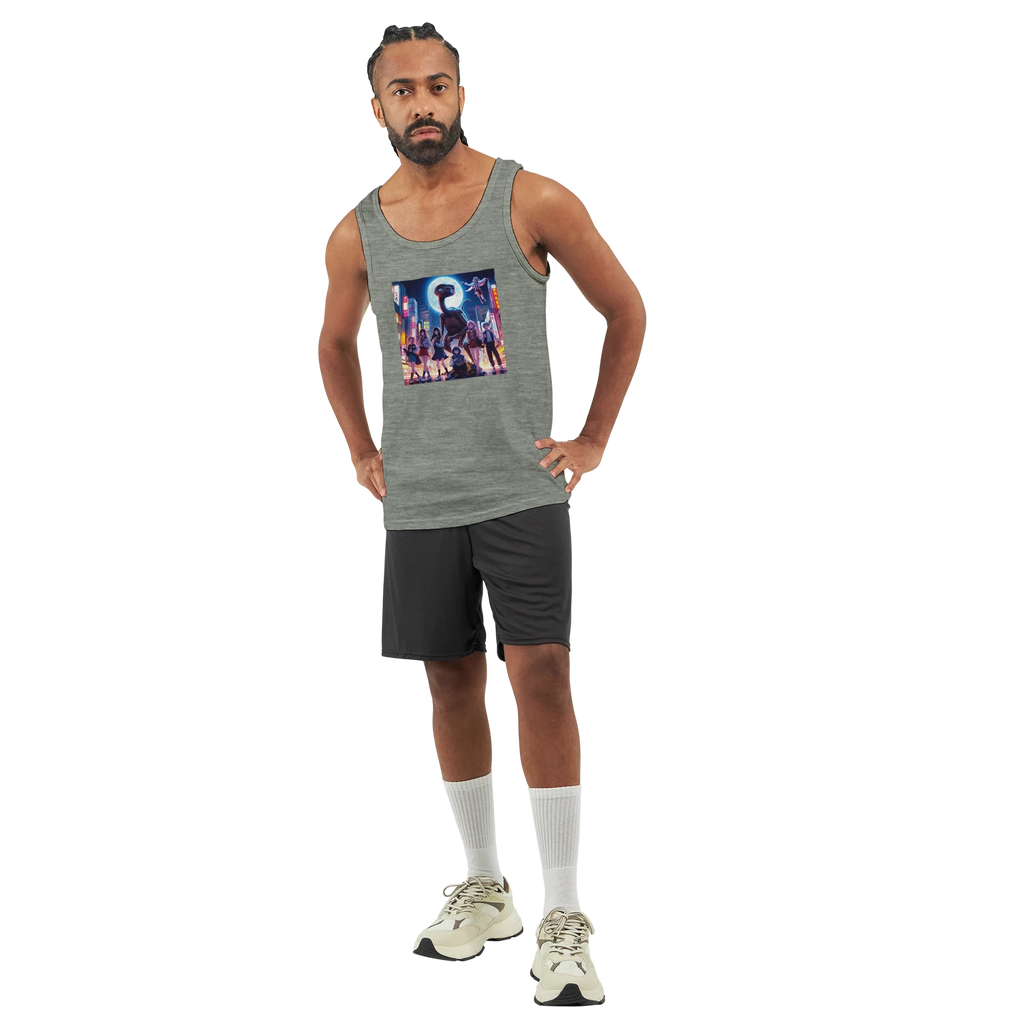 ff909fd4-f5a3-4e16-b110-32b539346381