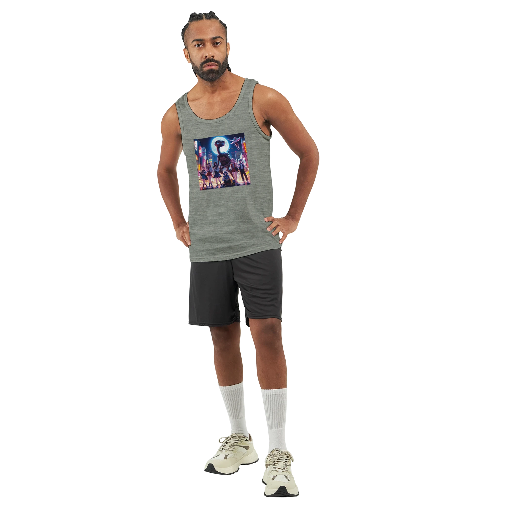 ff909fd4-f5a3-4e16-b110-32b539346381