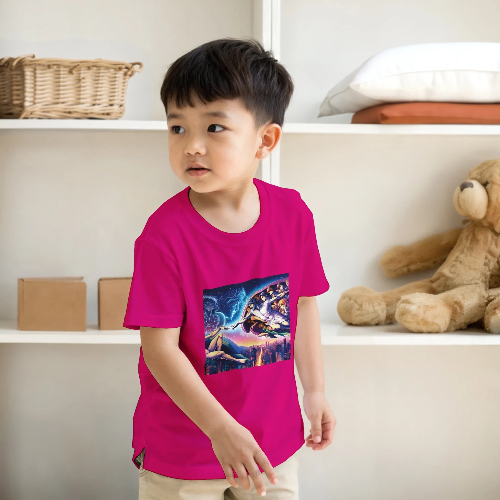 ff914fd3-4650-4eed-9927-2ddc885b9996