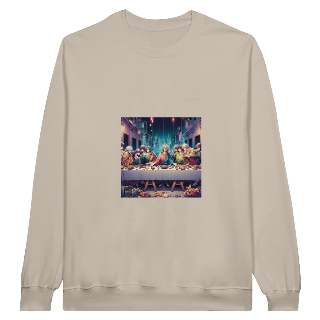 ff990726-51c4-4501-936a-259393e5b5fc