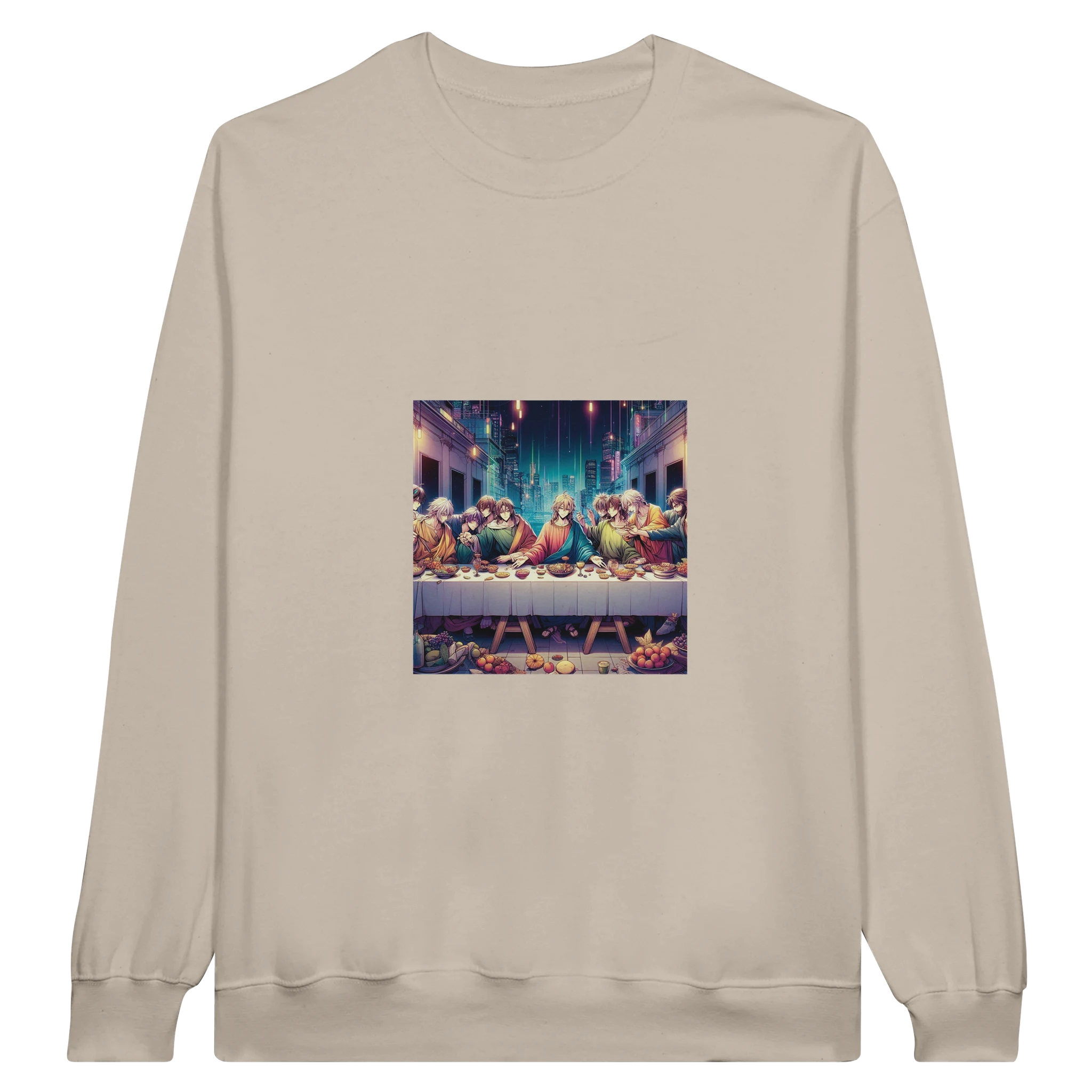 ff990726-51c4-4501-936a-259393e5b5fc