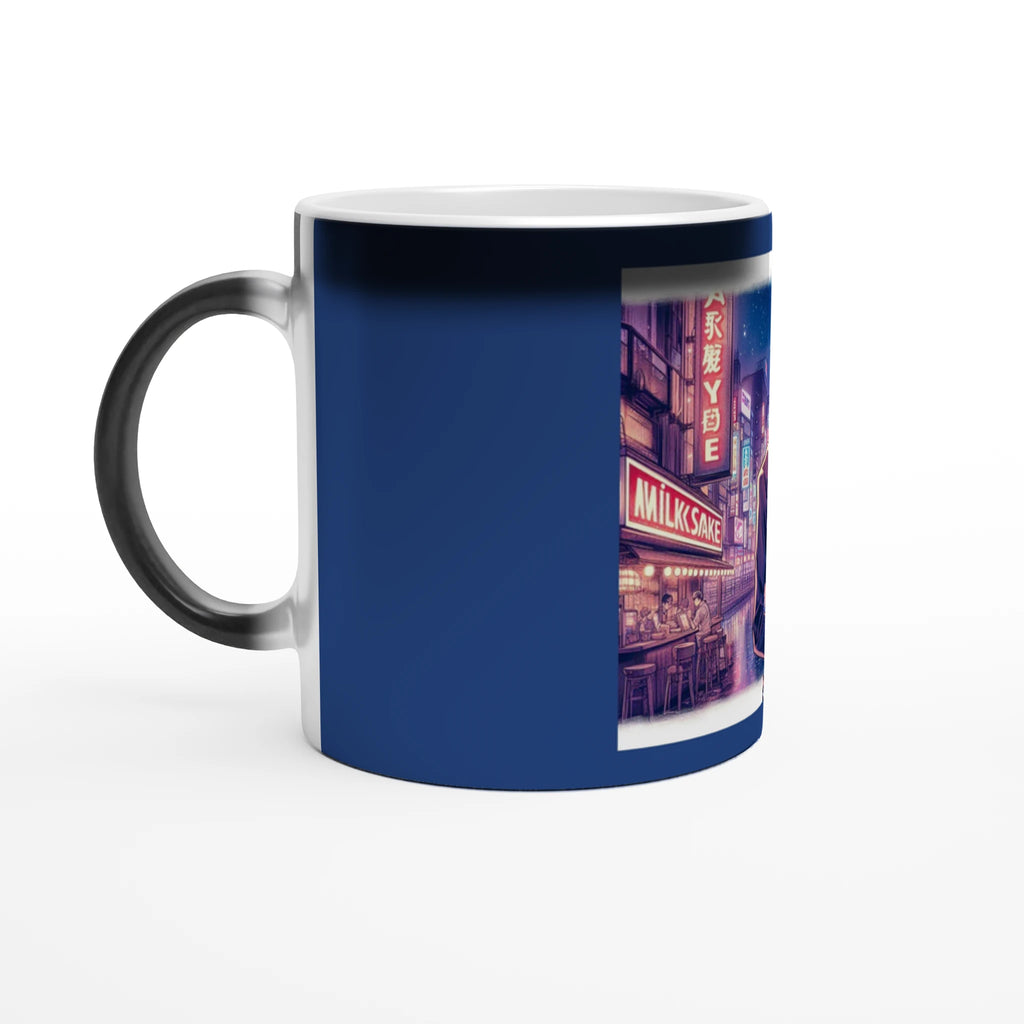 ffa29894-c734-4954-bae4-837072d24156