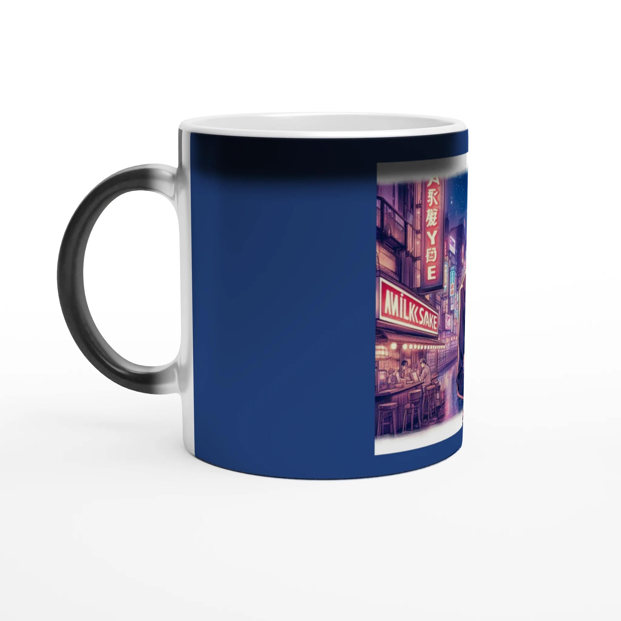 ffa29894-c734-4954-bae4-837072d24156