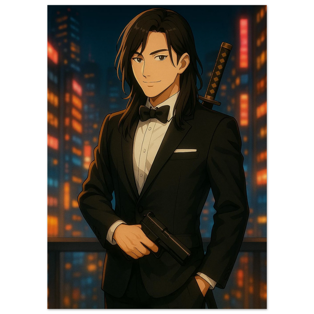 ffa65169-3ee4-48ce-abcf-dd808bac99f8