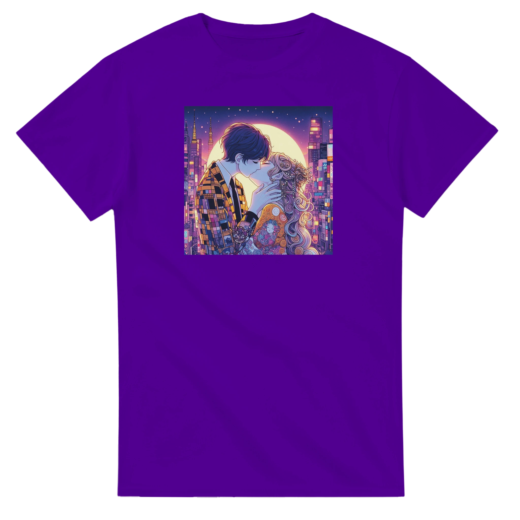 ffb86d05-7182-4099-bb10-38053510cf8c