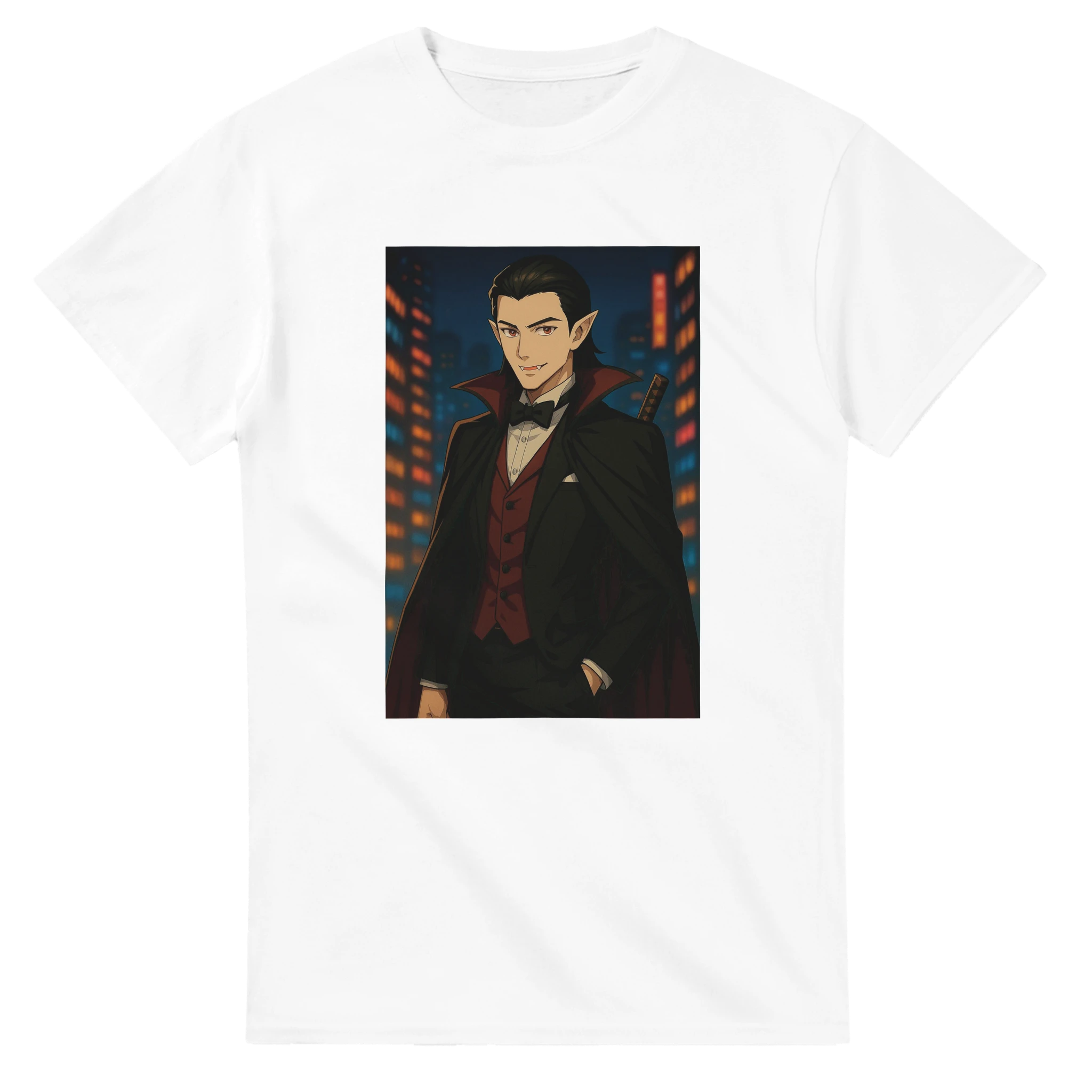 ffb9e3e3-d1f0-4bfa-b5fd-5e71b959277e