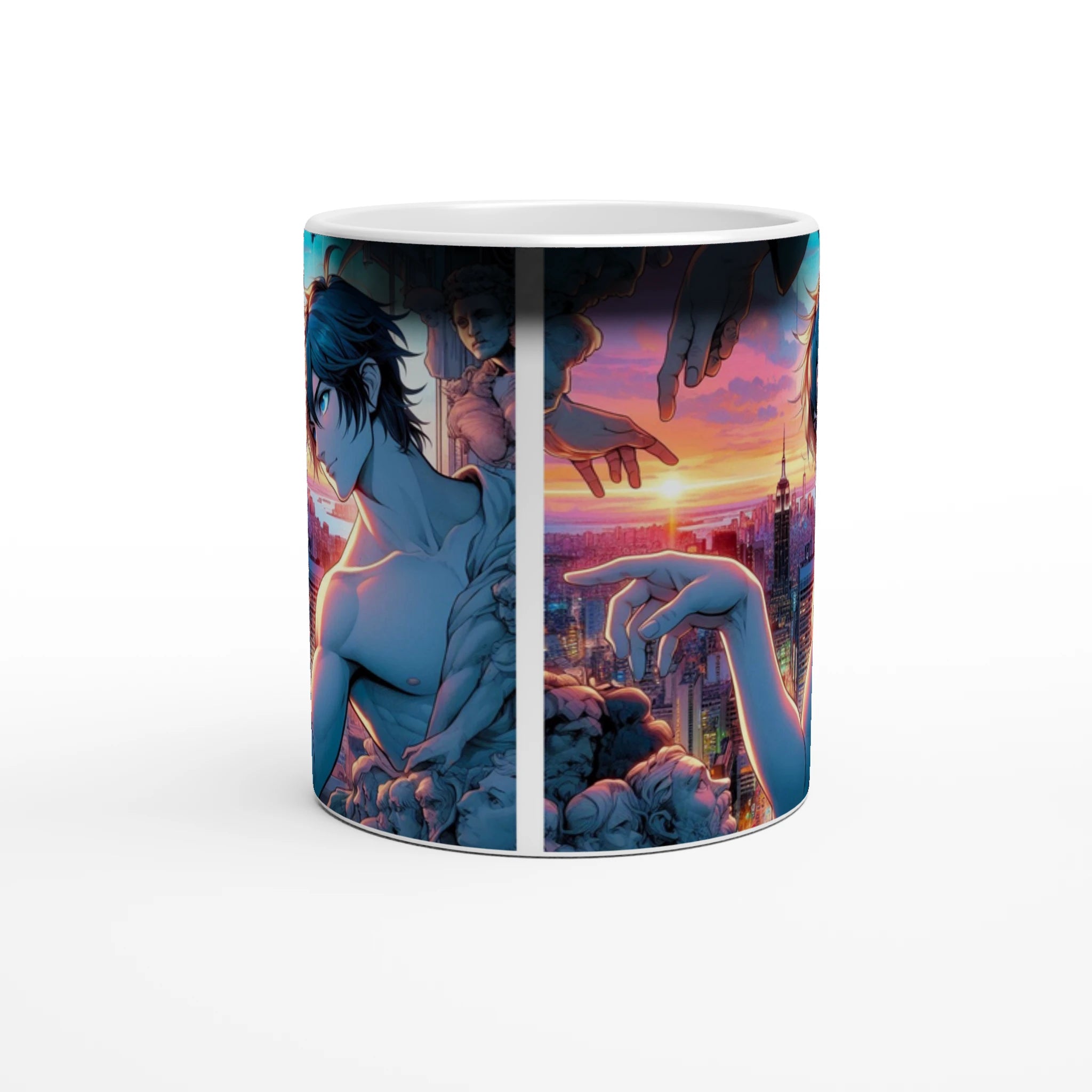 ffbbeb64-1398-493e-87c3-a67aad320e36