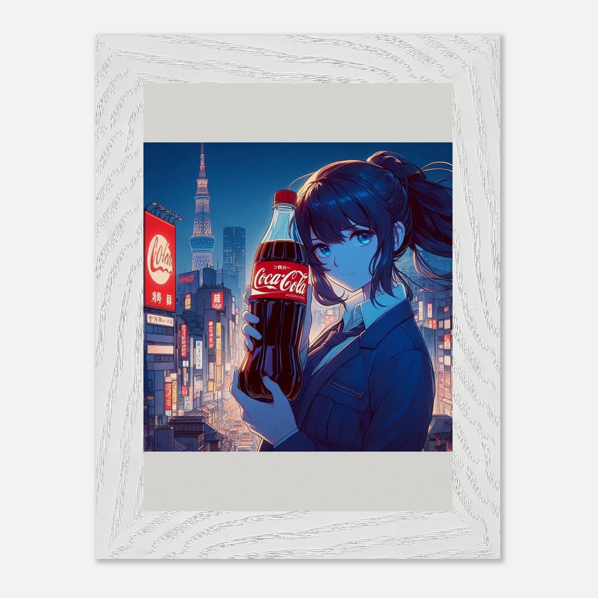 ffbeb432-b822-458a-88d6-01bebe35bb4d