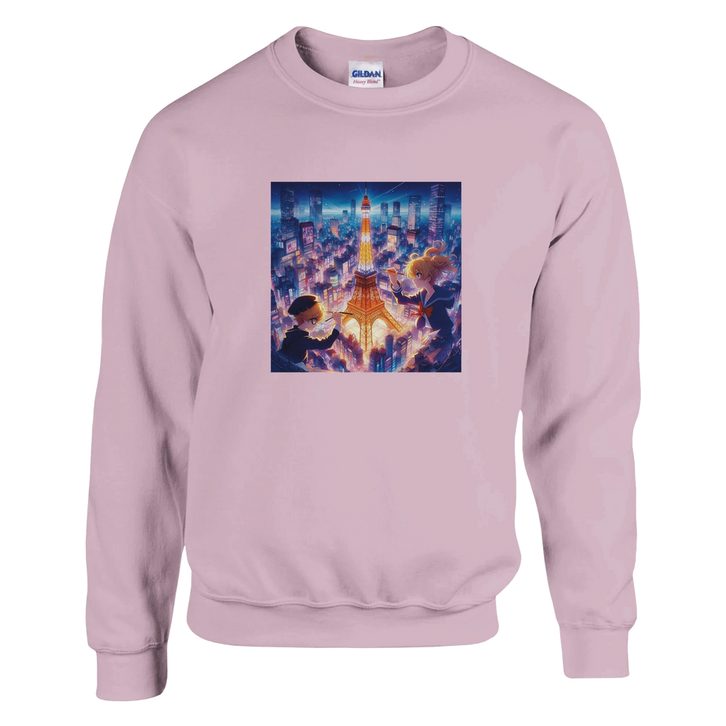 ffc1b8c5-3689-40f2-8a03-34208d17d7e1