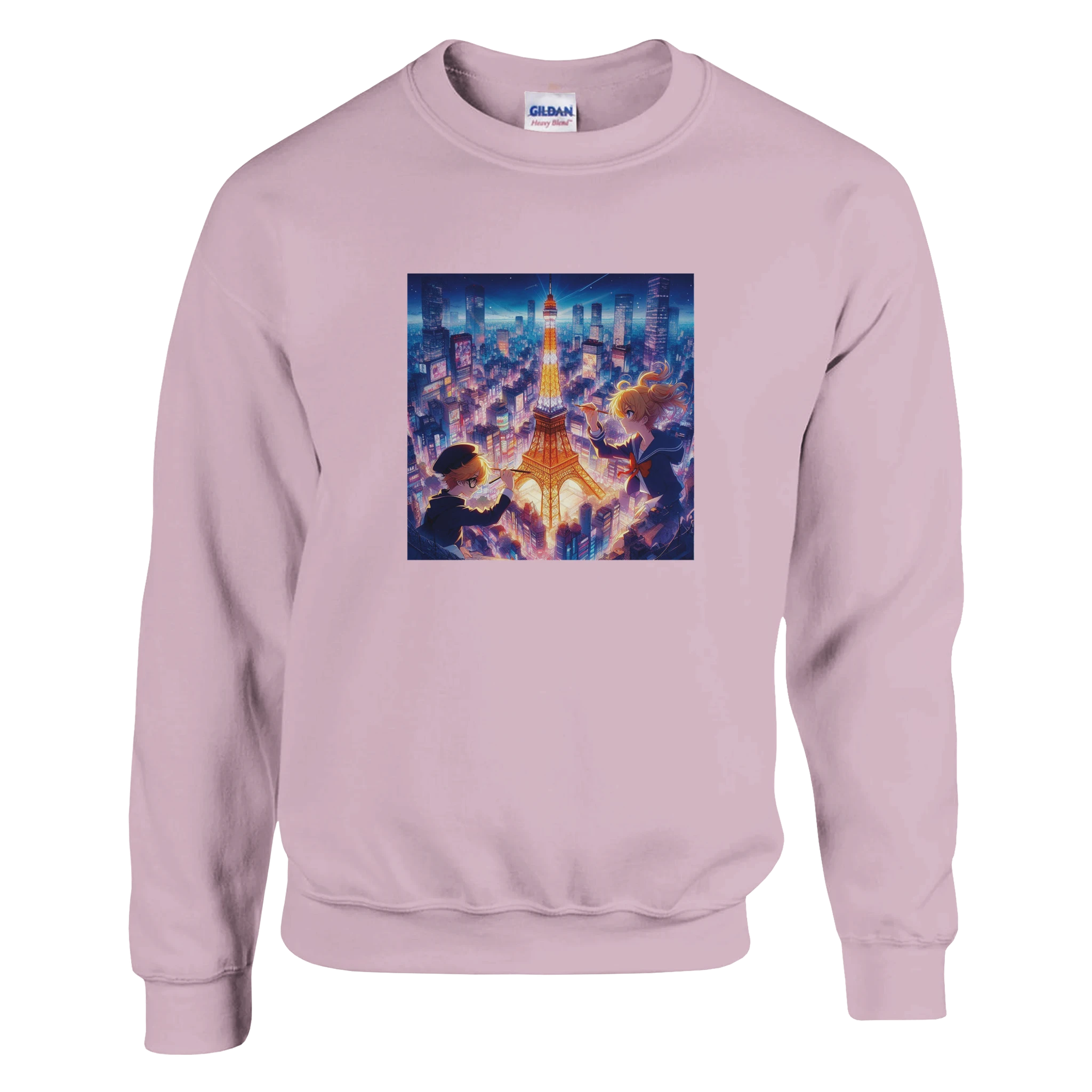 ffc1b8c5-3689-40f2-8a03-34208d17d7e1