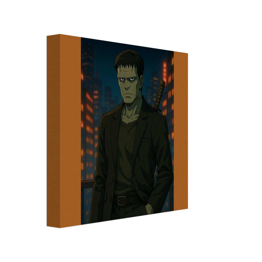 ffd43193-4968-47d9-8789-aed97358d3eb