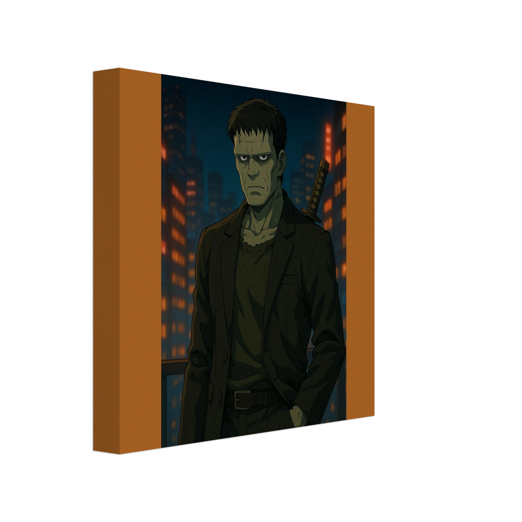 ffd43193-4968-47d9-8789-aed97358d3eb