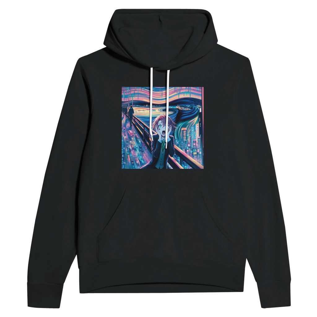 ffd707bc-9c43-4168-be42-4996b9e32744