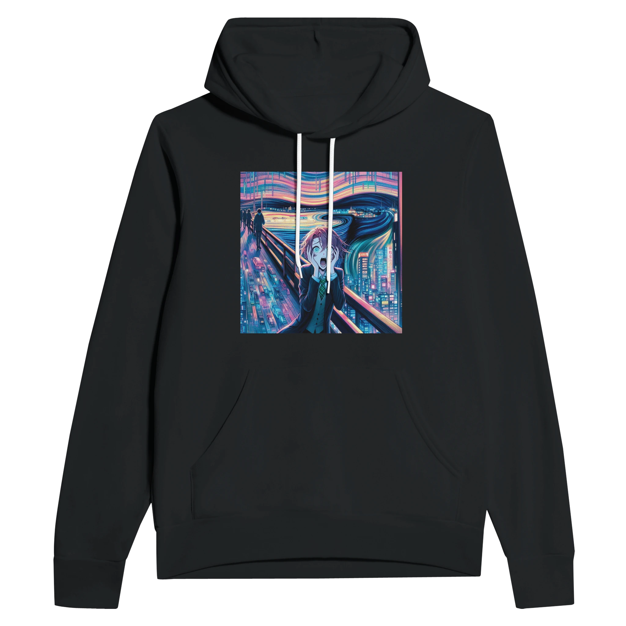 ffd707bc-9c43-4168-be42-4996b9e32744