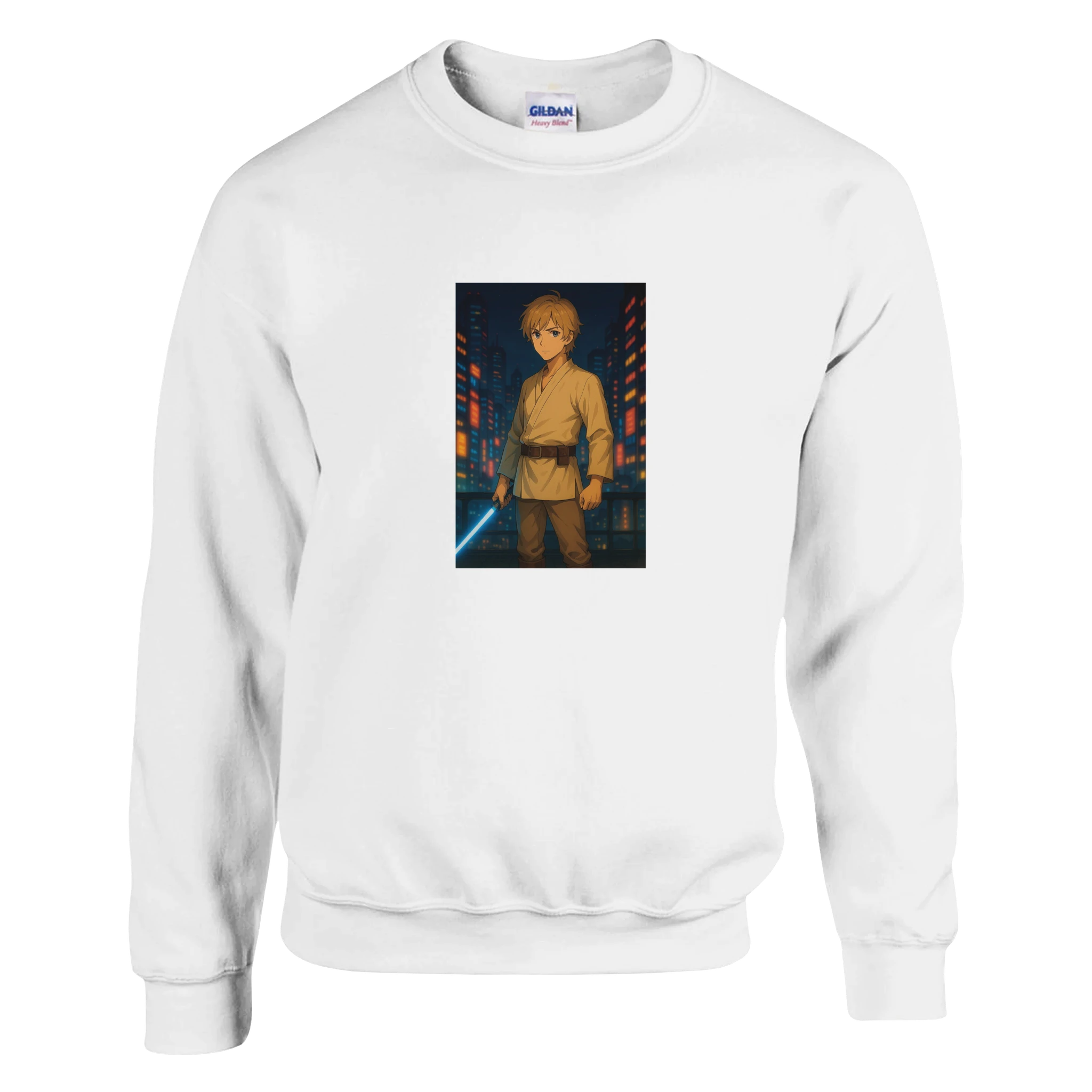 ffe671d9-cdff-4a22-9e75-ffe0c3094856