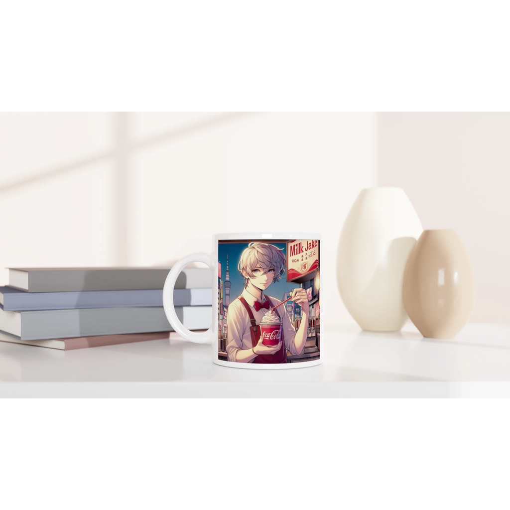 fff52fd5-8617-4f01-853a-535325eba972